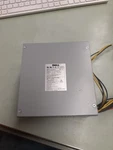 Dell HP-P2507F3B Power Supply 250W REV:H02 Used. Price: $20.26.