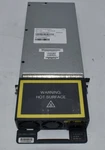 Cisco DPST-1150AB Power Supply Delta C3K-PWR-1150WAC V01 Used. Price: $49.95.