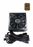 Apevia Jupiter Power Supply 80 Plus Bronze ATX-JP1000W Open. Price: $86.95.