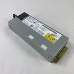 Delta DPS-900DB 900W 240V 10.3A 80+ Platinum Server Power Supply Tested Used. Price: $35.00.