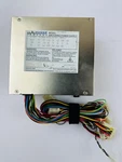 Claypower CP-08032 Switching Supply Used. Price: $638.40.