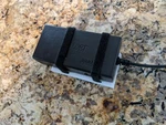 Power Brick Supply Wall Mounting Bracket Ecotech Apex Tunze Laptop New. Price: $7.99.