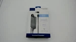 Insignia 19V 9.47A Ac Adapter NS-PWL9180 Open. Price: $15.00.