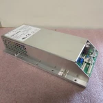Tdk-lambda CPFE500F-48-NL-C 500W 48V Ac-dc Power Supply New. Price: $350.00.