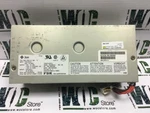 PEX668-31 Rev B 300-1279-01 Sun 150W Power Supply Used. Price: $110.00.
