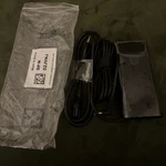 New Oem 150W Ac Charger For Hp M85394-003 L32661-001 917649-850 776620-001. Price: $42.00.