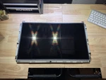 Lg LM215WF3-SDC2 21.5 Apple Imac A1311 Mid 2011 1920X1080 Display Lcd Screen Used. Price: $24.99.