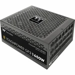 Toughpower GF3 1650W Gold - Edition New. Price: $319.82.