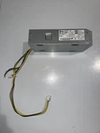 Hp L08404-001 180W PA-1181-3HC Power Supply 80+ Platinum Used. Price: $9.99.