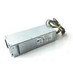 360W Power Supply Psu For Dell Optiplex 8940 7050 7060 3050MT H360EGM-00 New. Price: $68.99.
