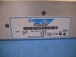 PFC250-4530F Power One Switching Supplies 250W New. Price: $375.00.