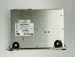 Digital Power 900-6002-99 Rev F CPCIAC-6U-400 Compactpci Supply Used. Price: $868.50.
