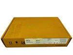 JG527A I Brand New Sealed Hp X351 300W 100-240VAC To 12VDC Power Supply. Price: $250.00.