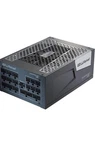 Seasonic Prime TX-1300 1300W 80 Plus Titanium Power Supply New. Price: $450.00.