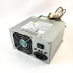 Sparkle Power FSP300-30MD Supply Used. Price: $358.00.