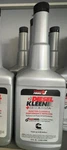 Power Service Diesel Kleen Oz (301209) New. Price: $11.97.
