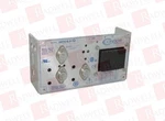 Sl Power Electronics HD15-6-A+G / HD156AG (new No Box). Price: $217.41.