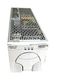 Lineage Power QS853A R5 25A 48V Supply.used.. Price: $79.99.