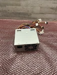 Dell NPS-330CB 330W Atx Desktop Power Supply TH-024RGY, Used. Price: $75.00.