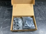 Total Microsoft Surface Adapter 65 Watt Q5N-00001-TM New!. Price: $24.99.