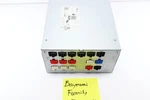 For Dell Alienware Aurora R5 R6 R7 R8 R9 850W Power Supply D850EF-00 N1WJD 48Y6D Open. Price: $99.95.