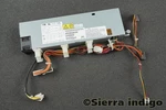 Ibm Fru 81Y6301 Power Supply Acbel FSA008 69Y5537 300W Psu Used. Price: $119.25.
