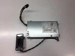 Liteon 180W Switching Power Supply For Lenovo Aio 27IAH7 5P51D76988 Used. Price: $29.99.