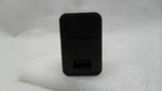 Lenovo Tab A10-70F 5.2V 2AAC Power Adapter Grade SA18C04963 Used. Price: $10.89.