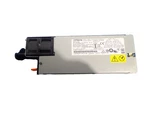 Ibm 01EK250 01EK249 1300W Psu - Flash System 840/900 Server Ac Power Supply Used. Price: $19.99.