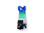 Hp 754383-001 1400W Fs Platnum Plus Hot Plug 720620-B21 Used. Price: $12.95.