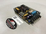 Nemic-lambda Power Supply HK50A-24 Used #132741. Price: $55.00.