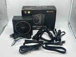 Be Quiet Pure Power 13 850 Watt 80 Plus Gold Atx Fully Modular Supply Open. Price: $109.95.
