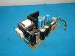 Philips PE1900/00 Power Supply Board For. Price: $104.67.