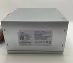Li-sun L300PM-00 300W Power Supply Compatible With Dell Optiplex 7010 901... New. Price: $49.99.
