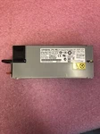 94Y8112 Ibm 550 Watt Power Supply Used. Price: $20.95.