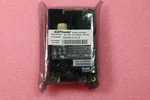 N2POWER XL125-12 Cs (XL125-3) 400004-01-6 L5 J6084 Supply 12VDC New. Price: $59.99.