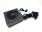 Evga 110-BQ-0750-RX 80 Plus Bronze 750W Semi Modular Power Supply Psu Used. Price: $49.98.