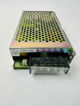 Cosel PAA50F-24-N Power Supply Used. Price: $47.50.