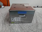 Roal Electronic Model 138A 21P6417 575W Power Supply For Ibm 9402-820 System Used. Price: $310.00.
