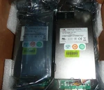 Lot Of Emacs P1S-2300V-R 300W Power Supply Supplies B013120033 APB-5001 Used. Price: $179.95.