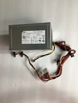Dell 255W Switching Power Supply N255PD-00 0N804F Tested Working! Used. Price: $7.66.