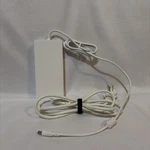 Genuine Lg Switching Adapter 19V 7.37A 140W ADS-150KL-19N-3 190140E EAY65768901 Used. Price: $24.99.