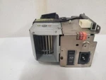 Japan Servo RH7-1047 Fan Blower Assembly Hp Laserjet Ii/iii Power Supply Used. Price: $34.99.