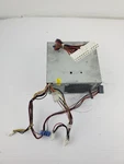 Dell H305P-00 Power Supply HP-P3067F3P Used. Price: $45.00.