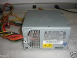 Ibm Delta 24R2597 DPS-310CB ,liteon 24R2599 PS-5311-7M-ROHS P.s Tested Used. Price: $24.99.