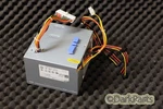 Dell 0N805F Power Supply HP-D2555P0 255W Psu Used. Price: $15.79.