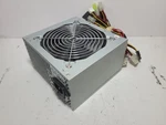 Cooler Master RS-350-PSAR-I3 350W Desktop Power Supply #0668 Used. Price: $34.98.