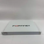 Fortinet FRPS-740 Power Supply FRPS740 Used. Price: $129.99.