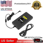 19.5V 9.23A Ac Adapter Charger For Msi GS65 GS63 GS75 GS70 GT70 Power Supply New. Price: $31.99.