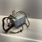 Group 9PA3007406 FSP300-60THA(1) 300W Power Supply Used. Price: $45.00.